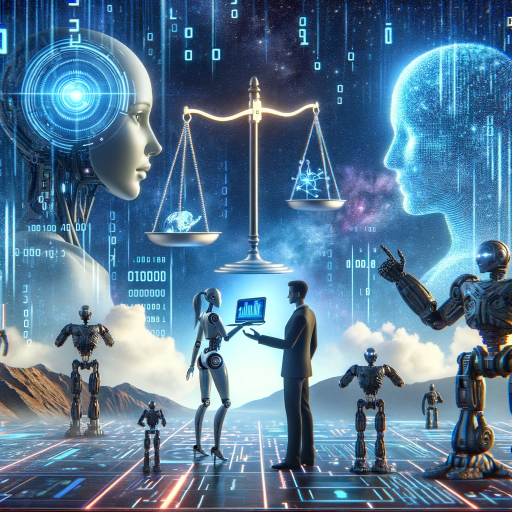 Multidimensional Future Navigating the Future: A Multidimensional Approach to Career Pathways ...