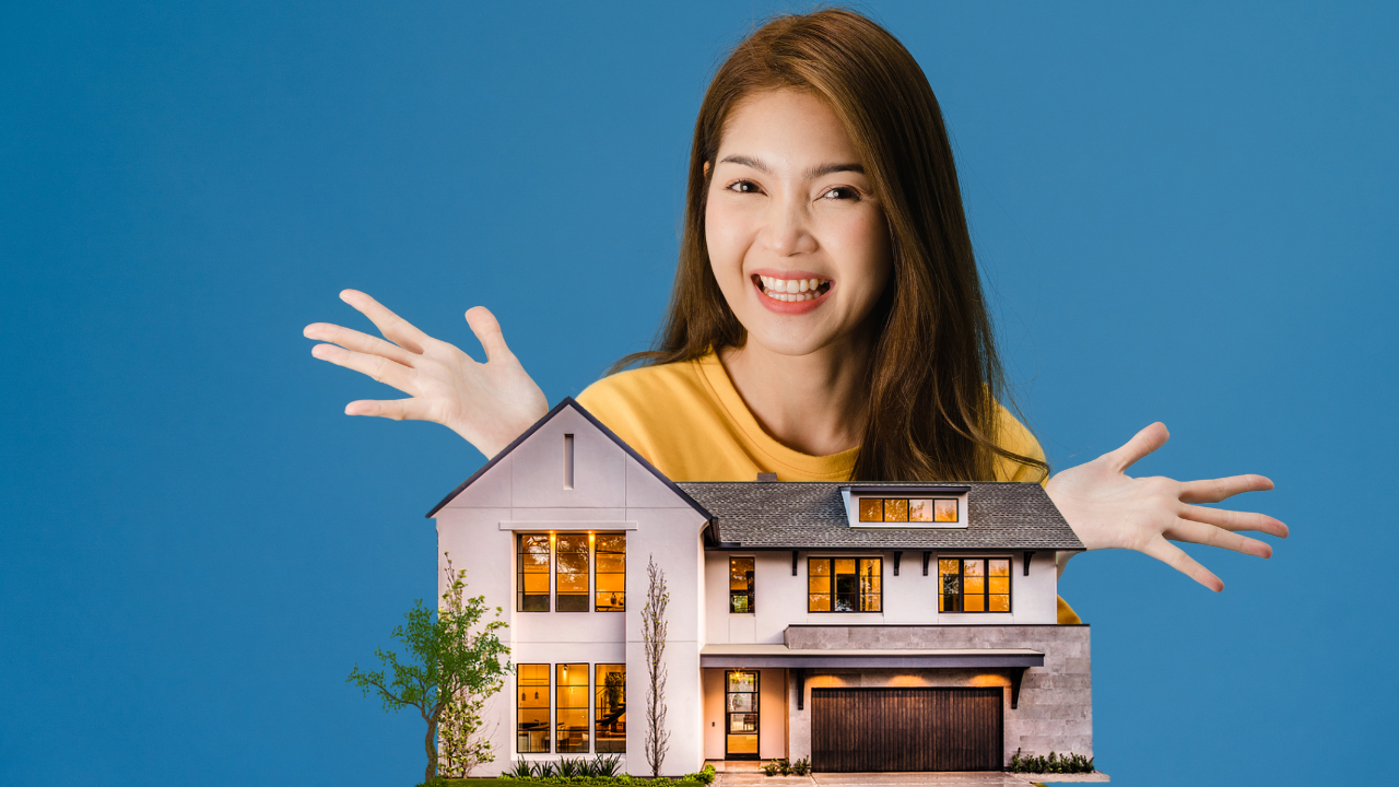 How to Set Up Your First Smart Home System - ansiandyou™